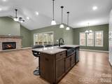 140 Cove Crest Drive - Photo 15