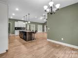 140 Cove Crest Drive - Photo 16