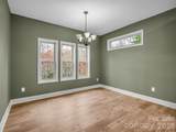 140 Cove Crest Drive - Photo 17