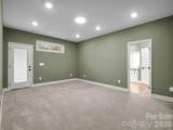 140 Cove Crest Drive - Photo 18