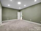 140 Cove Crest Drive - Photo 19