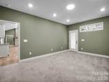140 Cove Crest Drive - Photo 20