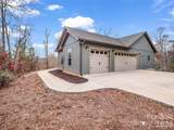 140 Cove Crest Drive - Photo 3