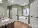 140 Cove Crest Drive - Photo 21