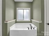 140 Cove Crest Drive - Photo 22