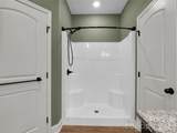 140 Cove Crest Drive - Photo 23