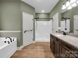 140 Cove Crest Drive - Photo 24