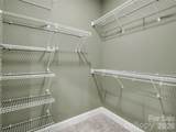 140 Cove Crest Drive - Photo 25