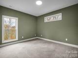 140 Cove Crest Drive - Photo 26