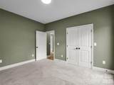 140 Cove Crest Drive - Photo 27