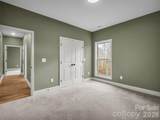 140 Cove Crest Drive - Photo 28