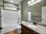 140 Cove Crest Drive - Photo 29