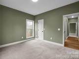 140 Cove Crest Drive - Photo 30