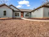 140 Cove Crest Drive - Photo 4