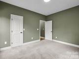 140 Cove Crest Drive - Photo 31