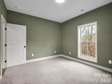 140 Cove Crest Drive - Photo 32