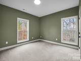 140 Cove Crest Drive - Photo 33