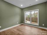 140 Cove Crest Drive - Photo 34