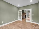 140 Cove Crest Drive - Photo 35