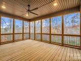 140 Cove Crest Drive - Photo 36