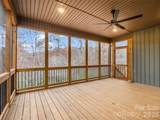 140 Cove Crest Drive - Photo 37