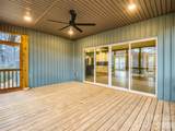 140 Cove Crest Drive - Photo 38