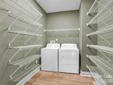 140 Cove Crest Drive - Photo 39