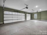140 Cove Crest Drive - Photo 40