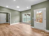 140 Cove Crest Drive - Photo 5