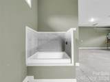 140 Cove Crest Drive - Photo 41