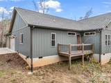 140 Cove Crest Drive - Photo 42