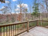 140 Cove Crest Drive - Photo 43