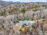 140 Cove Crest Drive - Photo 44