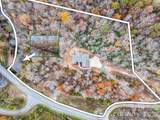 140 Cove Crest Drive - Photo 45