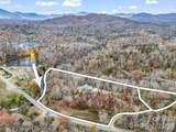 140 Cove Crest Drive - Photo 46