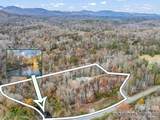 140 Cove Crest Drive - Photo 47