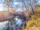 140 Cove Crest Drive - Photo 48