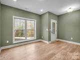 140 Cove Crest Drive - Photo 6