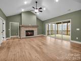 140 Cove Crest Drive - Photo 7