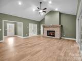 140 Cove Crest Drive - Photo 8