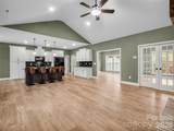 140 Cove Crest Drive - Photo 9