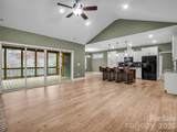 140 Cove Crest Drive - Photo 10