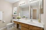 125 Lynch Circle - Photo 13