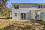 125 Lynch Circle - Photo 15