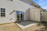 125 Lynch Circle - Photo 16