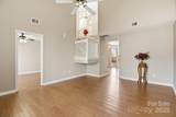 125 Lynch Circle - Photo 5
