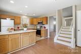125 Lynch Circle - Photo 6
