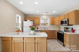 125 Lynch Circle - Photo 7