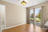125 Lynch Circle - Photo 8