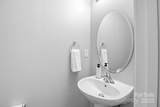 125 Lynch Circle - Photo 9